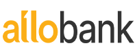 ALLO BANK