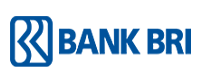 BRI