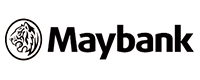 MAYBANK