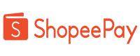SHOPEEPAY